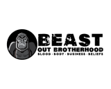 https://www.logocontest.com/public/logoimage/1562941779Beast Out Brotherhood-03.png